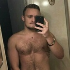 hornythorny_69 Profile Picture