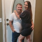 hot_fun_912_couple Profile Picture