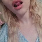 hotgirlgeneva Profile Picture