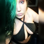 hotmessjessxxx Profile Picture