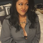 hotmexicanmomma Profile Picture