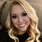 hottblonde89 Profile Picture