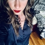 hotwife_becky201 Profile Picture