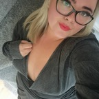 hotwife_curvycouple Profile Picture