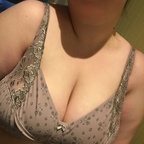 hotwifebbw Profile Picture