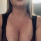 Profile picture of hotwifehannah
