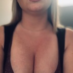 hotwifehannahvip Profile Picture