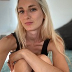 Profile picture of hotwifejulienyc