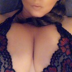 huge_boobs Profile Picture