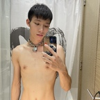 hugowong_real Profile Picture