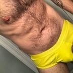 hunghairydad85 Profile Picture