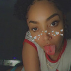 Profile picture of hxneygxddess