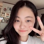 hyejoo Profile Picture