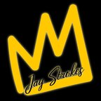 iamjaystrokes Profile Picture