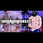iamshungitexxx Profile Picture