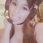 ice_kitten69 Profile Picture