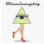 illuminaughtygirlz Profile Picture