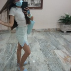 ilovemyteddybearabel Profile Picture