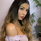 ilyvivi Profile Picture