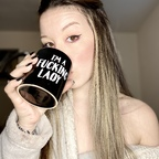 im.a.fucking.lady Profile Picture