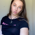 Profile picture of imbabygirlx