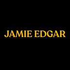 imjamieedgar Profile Picture