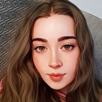 inazoldykbb Profile Picture