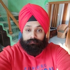 india Profile Picture