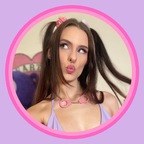 indigo_foxxx Profile Picture