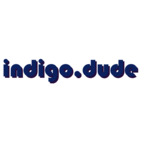 indigodude Profile Picture