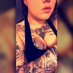 Profile picture of inkedgirl