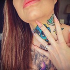 inkedmissbunny Profile Picture