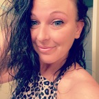 Profile picture of inkedmomma87