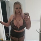 inkedupcurves Profile Picture