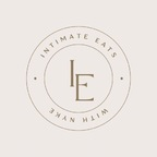 intimate_eats Profile Picture