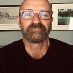 irisheyes Profile Picture