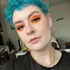 irisvangogh Profile Picture