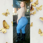 Profile picture of irisvbootylicious