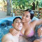 isaacandandreafree Profile Picture