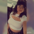 isabell_isastar Profile Picture