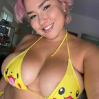 isabellahoney82 Profile Picture
