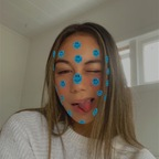 isabellarose Profile Picture