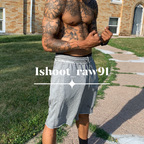 ishoot_raw91 Profile Picture