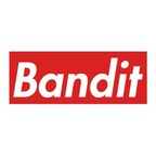 itsbandit420x Profile Picture