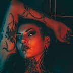 Profile picture of itscoresuicide