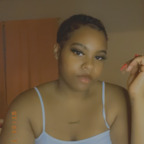 itsjasminebitch Profile Picture