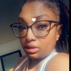 itsjustkiki1991 Profile Picture