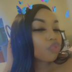 Profile picture of itslovelyhoney