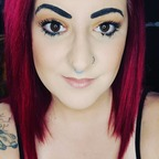 itsmelyssrenee Profile Picture