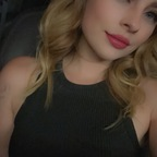 itssavannahsol Profile Picture